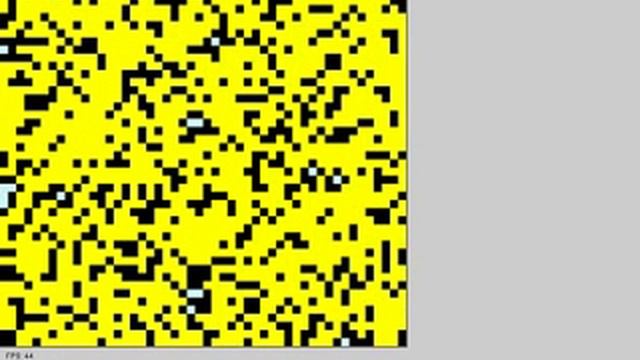 Final Labyrinth Path Algorithm смотреть онлайн