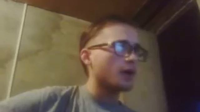 ЛЕНИНГРАД СЕРГЕЙ ШНУРОВ COVER РОДНАЯ смотреть онлайн
