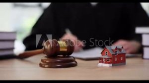 Пропущен срок вступления в наследство, что делать