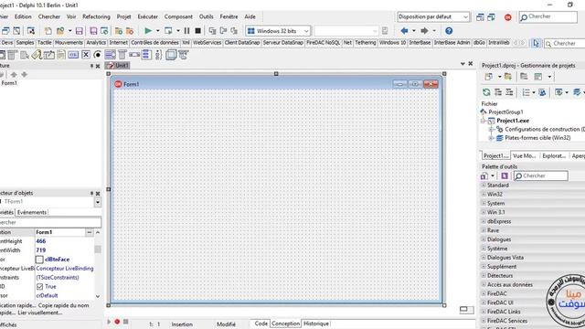 how to install TMS Component Pack 8.3.4.0 for Delphi 10.1 Berlin смотреть онлайн