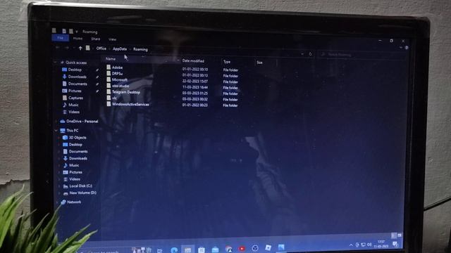 How To Fix An Error Occurred While Starting Roblox Failed To Create Directory Error 3 [2023] смотреть онлайн