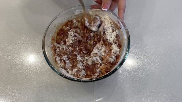 Растрёпки из куриной печени! Вкусно, быстро, бюджетно! смотреть онлайн