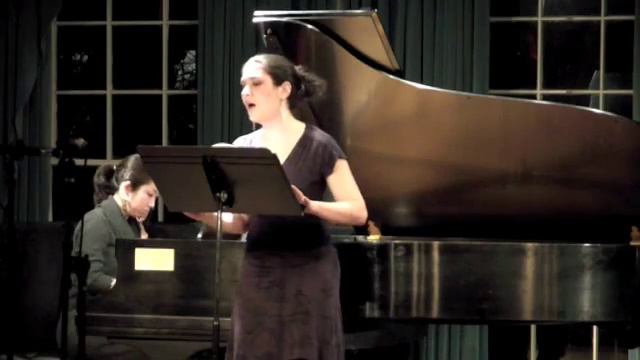 Sonnet 138 by Eric Lemmon смотреть онлайн