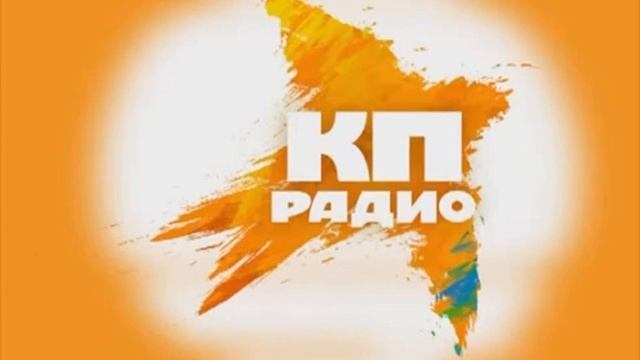 Теорема Лаговского