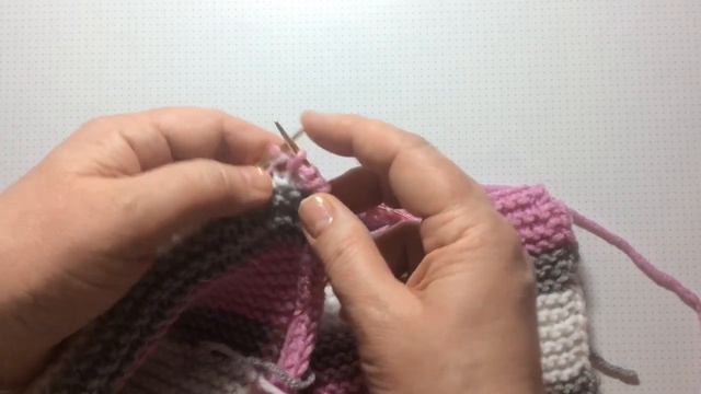 Детский костюм на возраст от 1 года до 3 лет. Мастер класс. Часть 5. Курточка.Детский костюм на возр смотреть онлайн