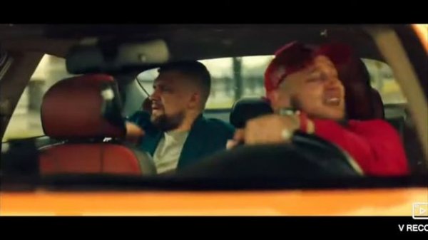 песня коплю на Ferrari