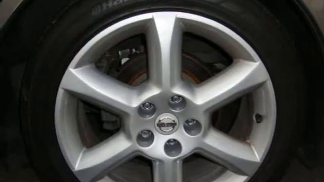 2004 Nissan Maxima SE, $11995 at Best Bet Auto Sales in Lynn смотреть онлайн