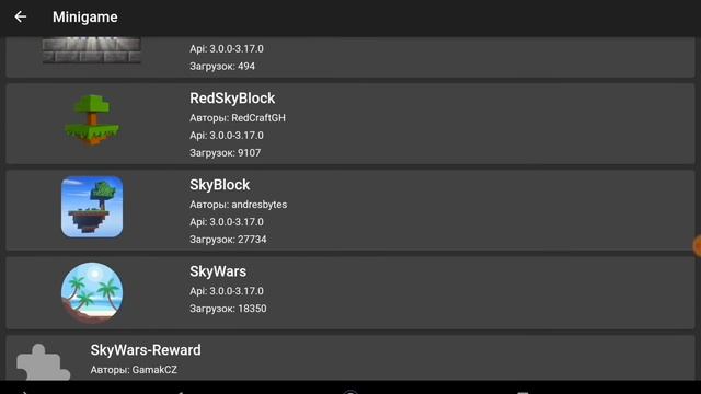 Как создать сервер для minecraft PE бесплатно ??? смотреть онлайн