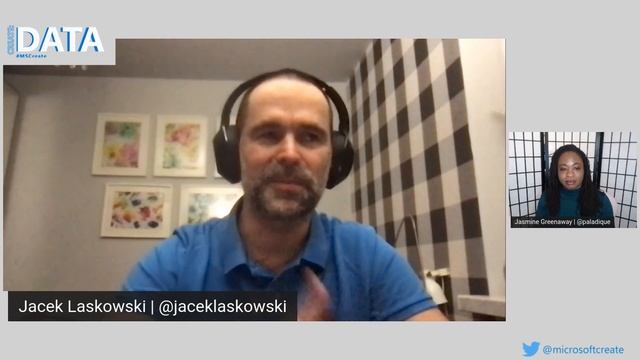 Using SQL with Delta Lake смотреть онлайн