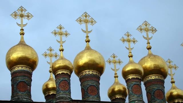 Крест в полумесяце смотреть онлайн