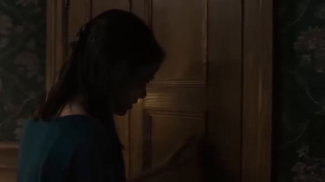 El muñeco maldito//Full HD pelicula de terror y suspenso completa en español (suscríbete) смотреть онлайн