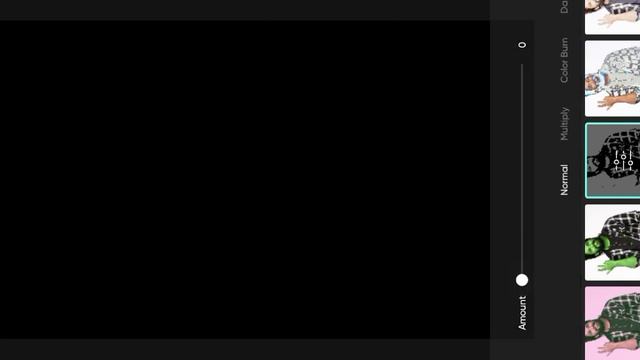 Picsart Dark Shadow Effects Photo Editing | Ram Babu | Picsart Editing | #trending смотреть онлайн