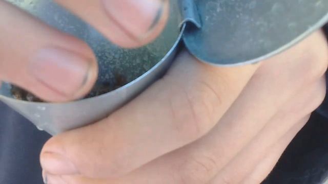 Зимняя Рыбалка О.Котокель смотреть онлайн
