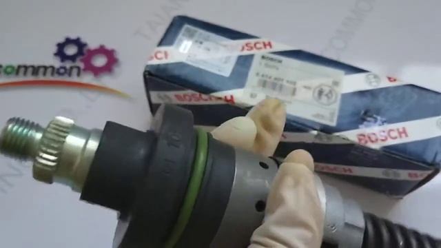 genuine bosch supply pump 0414401105,whatsapp +8613053823869 смотреть онлайн