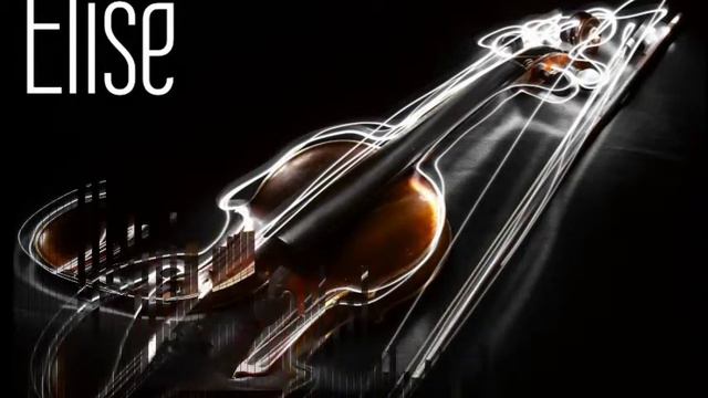 Gunna Type Beat X Free Type Beat 2021 | Violin Type Beats