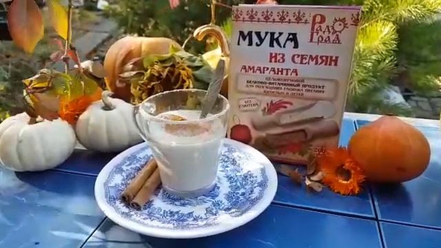 Фильмы о Боевых Искусствах и Боевиках