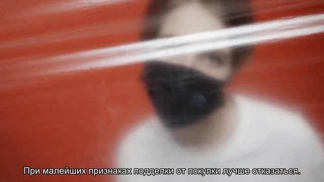 Как отличить оригинальное моторное масло от подделки смотреть онлайн