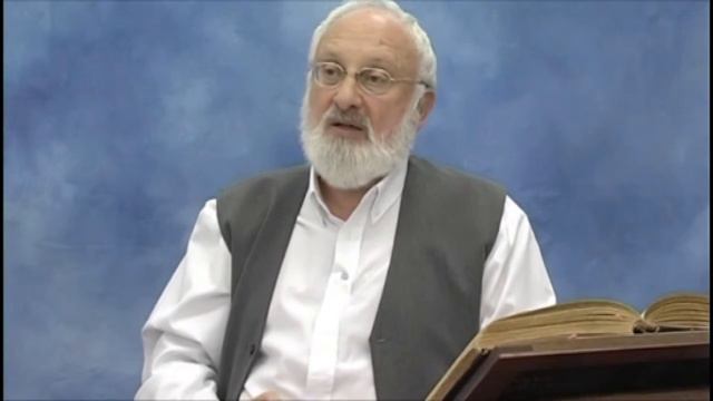 Мужчина и женщина. Две стихии смотреть онлайн