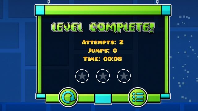 музыка вканце видео