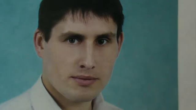 Петрарка Франческо "Мгновенья счастья на подъем..." смотреть онлайн