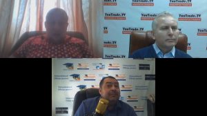 Евгений Питерский vs Иван Волконский  Уровни не работают!