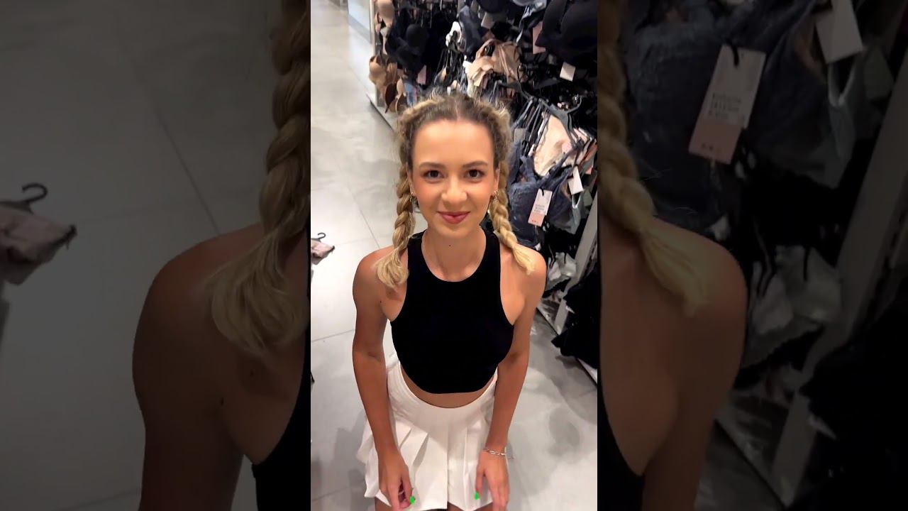 understands everything, excellent training смотреть онлайн