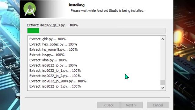 How to download and Install latest version Java jdk 14 and Android Studio 3.6.3 in window 10 hindi смотреть онлайн