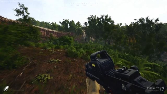 Cheaters on Launch - New Free Tactical FPS is in Trouble! смотреть онлайн
