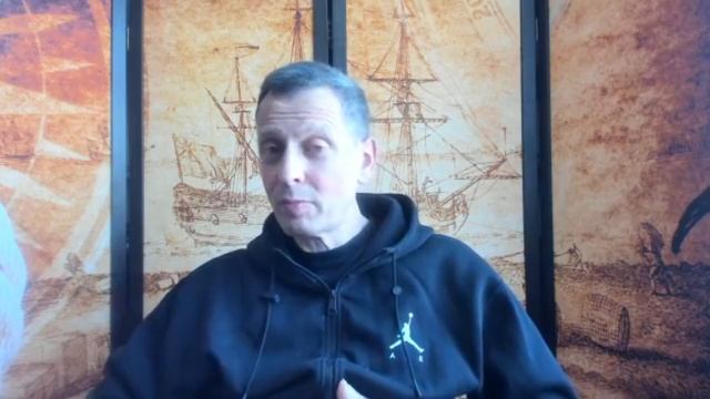 Управлять нельзя приказывать: Где поставить запятую? Прямой эфир 11.04.2021 смотреть онлайн