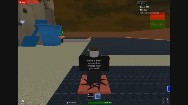 roblox scary mary-part3:back to normal смотреть онлайн