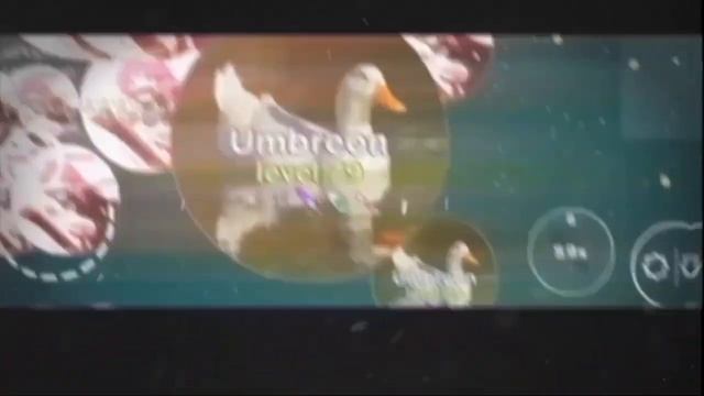 Mitos.is The Game - The Triple Finish смотреть онлайн