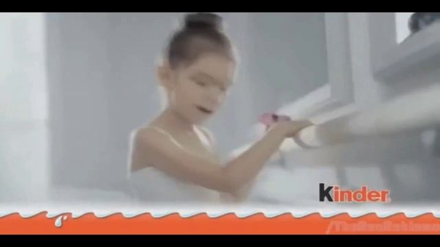 А маму Галины Улановой и уналованаилогумалановой