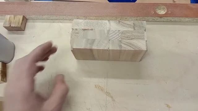 Советы мастера / Свойства торцевого спила древесины смотреть онлайн