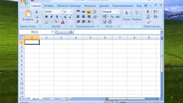 Улучшение Windows в AnVir Task Manager: Расширение системного меню смотреть онлайн