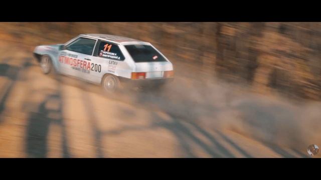 10 этап ЧКК по горным гонкам "Чинары - 2019". Финал! смотреть онлайн