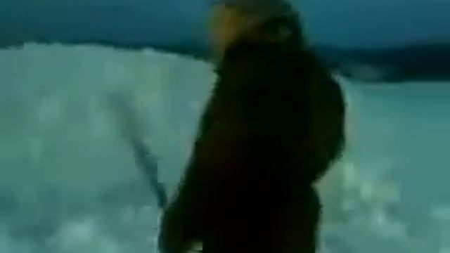 снег в армии всегда радость смотреть онлайн