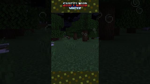 ВЫШЕЛ НОВЫЙ СНАПШОТ 24w07a!!! смотреть онлайн