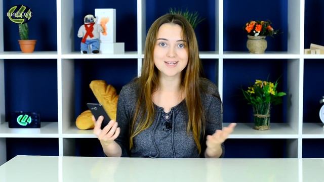 Elephone P9000 | обзор | характеристики | сравнение | отзывы | цена смотреть онлайн