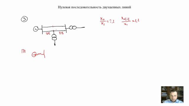 ЭМПП Практика 8 смотреть онлайн