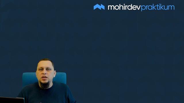 #03 Kompyuter savodxonligi | Qanday kompyuter olish kerak? смотреть онлайн