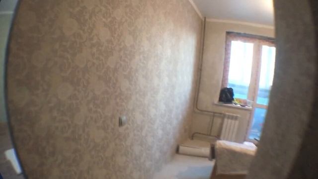 Скоро финиш смотреть онлайн