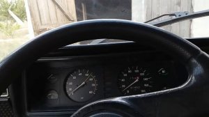 Как отрегулировать руль на вазе за 5 мин.Обращение к зрителям.