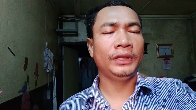 English Tense: Past Simple And Past Progressive, វិថីសេដ្ឋកិច្ច  Part 24