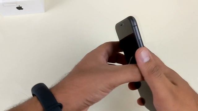 iPhone 11 O'zbekcha ilk tanishuv смотреть онлайн