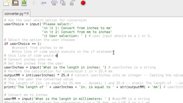 Lab 4.1.5 Python Function Part 2 смотреть онлайн