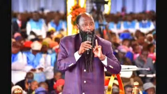 ЕСЛИ БОГ ПОСЫЛАЕТ СВОИХ ПРОРОКОВ ОН ПОСЫЛАЕТ СВОЕ СЛОВО смотреть онлайн