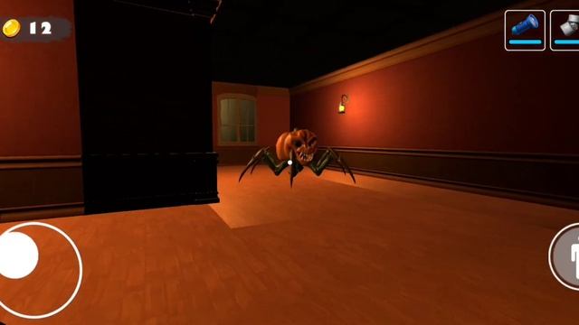 ? Двери, но не в Роблоксе смотреть онлайн