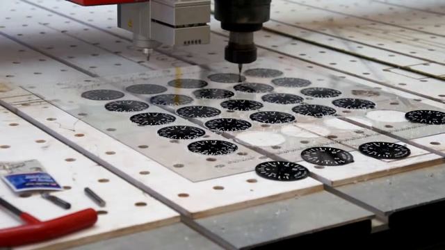 автоприбор смотреть онлайн