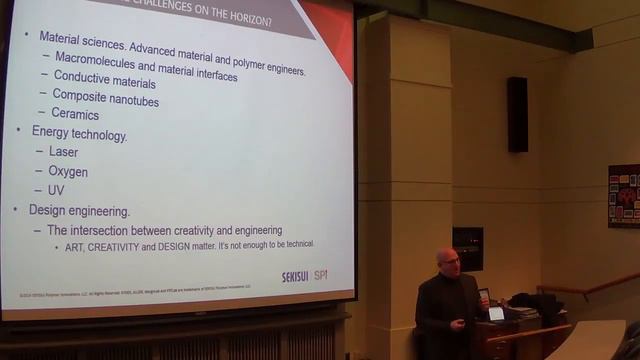 3-31-15 Ronn Cort Skeptics смотреть онлайн