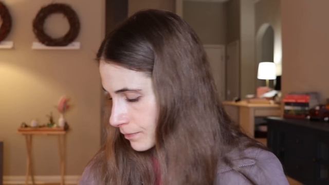 MUST HAVE MOISTURIZERS FOR WINTER | Dr Dray смотреть онлайн